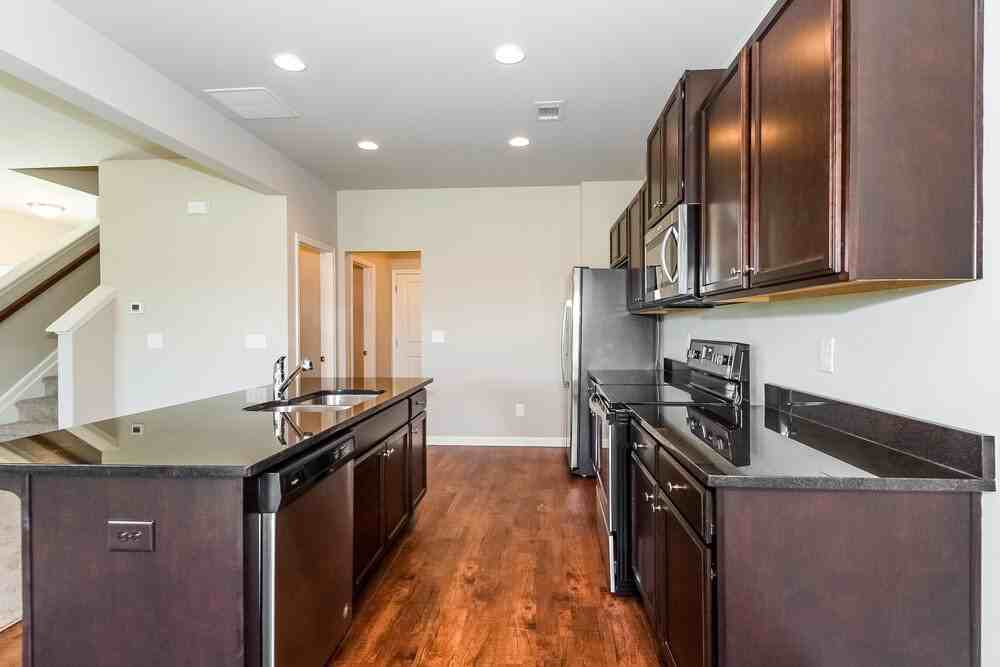 133 Fern Walk - Photo 7 of 16