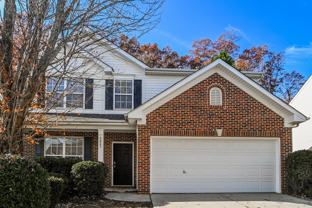 9843 Jeanette Cir - Photo 1 of 1