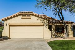 5218 W Glass Ln - Photo 1 of 1