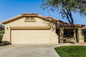 featured image of 5218 W Glass Ln