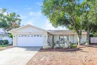 2335 Timbercrest Cir W - Photo 1 of 1