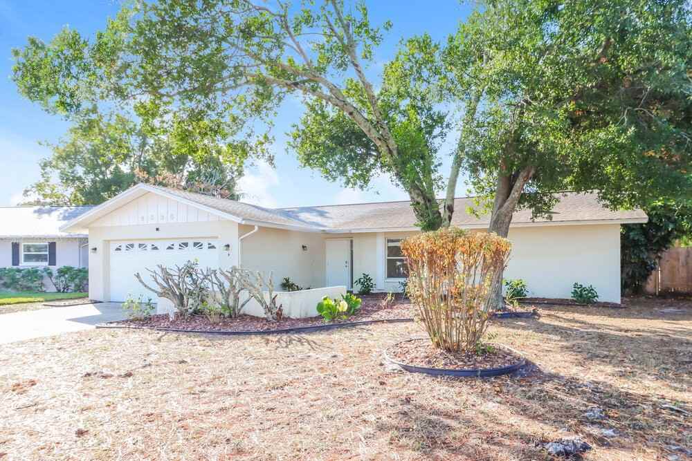 2335 Timbercrest Cir W - Photo 3 of 16