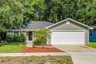 880 Long Lake Dr - Photo 1 of 1