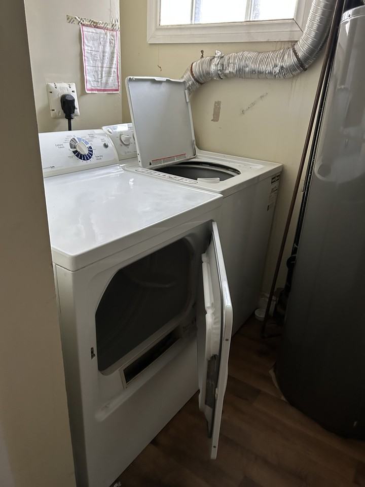 Weston Rd & Eglinton Ave W - Photo 2 of 7