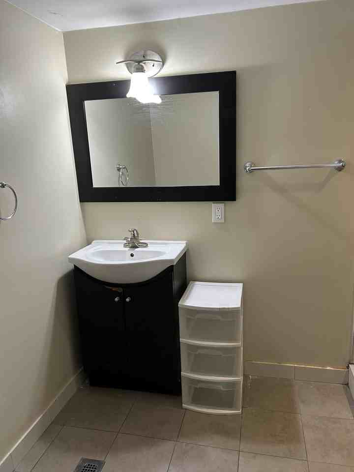 Weston Rd & Eglinton Ave W - Photo 3 of 7