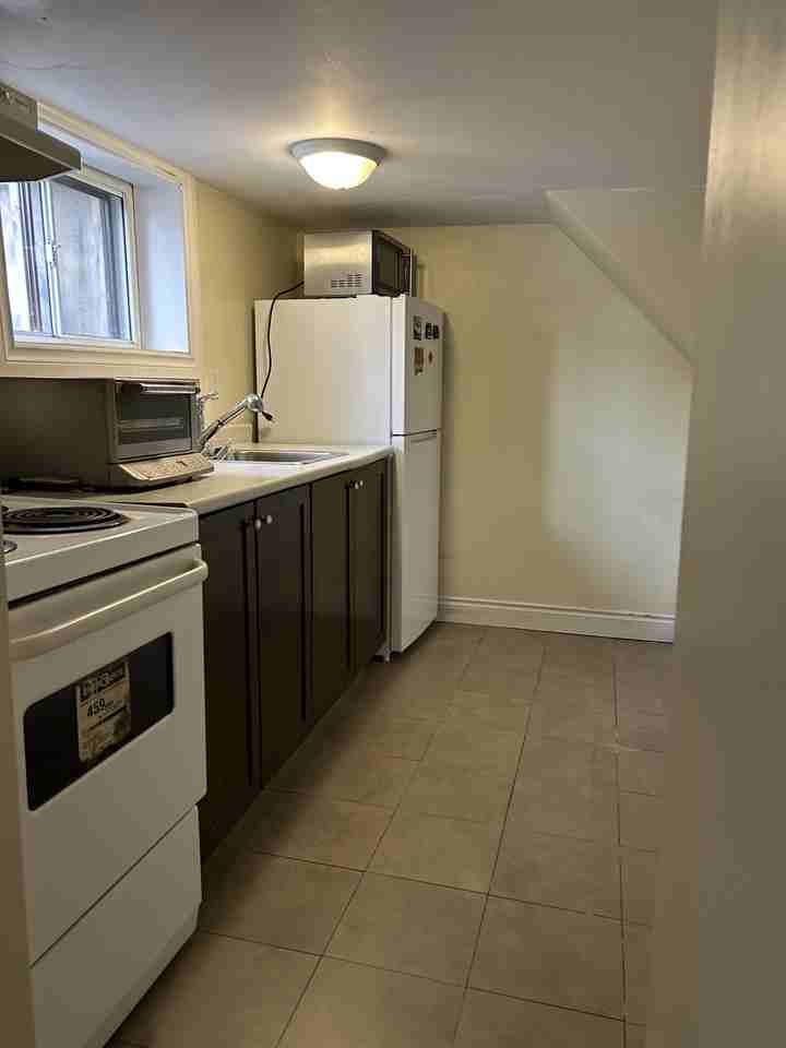 Weston Rd & Eglinton Ave W - Photo 4 of 7