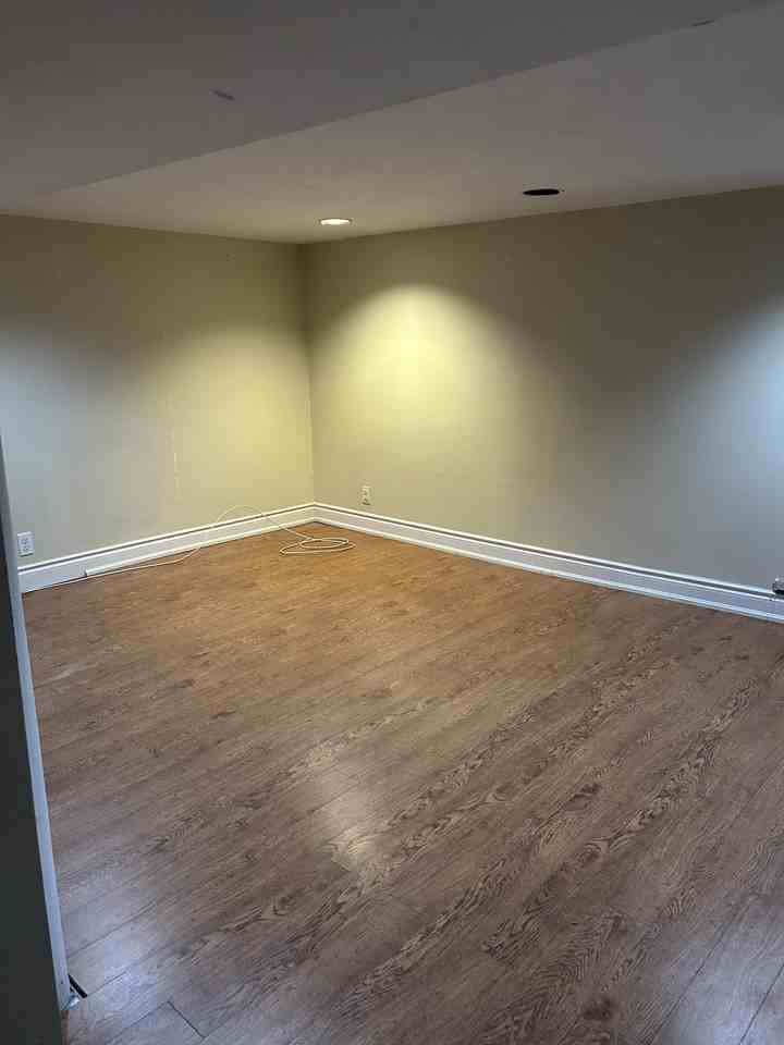 Weston Rd & Eglinton Ave W - Photo 5 of 7