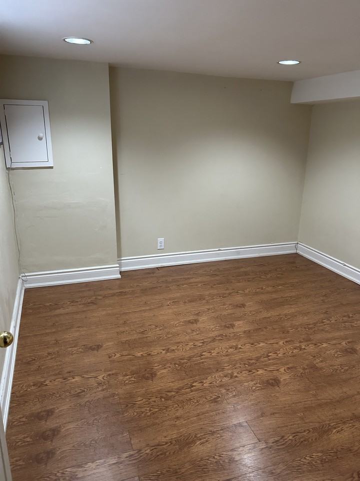 Weston Rd & Eglinton Ave W - Photo 6 of 7