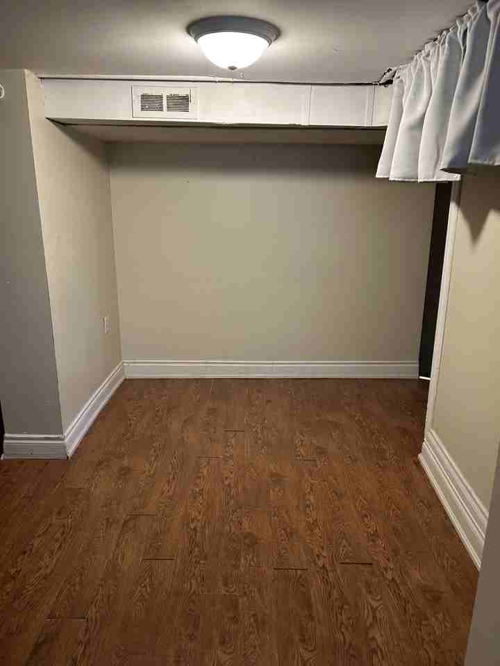 Weston Rd & Eglinton Ave W - Photo 7 of 7