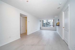 850 Steeles Avenue West - Photo 1 of 1