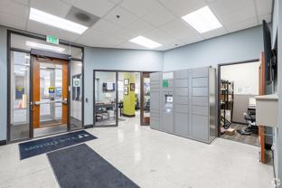 Union at Midtown - Photo 1 of 1