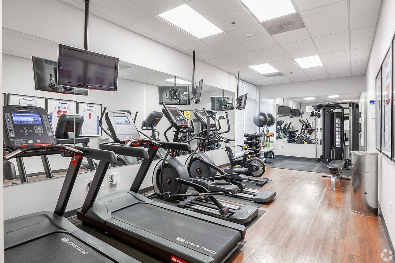 Union at Midtown - Photo 5 of 47