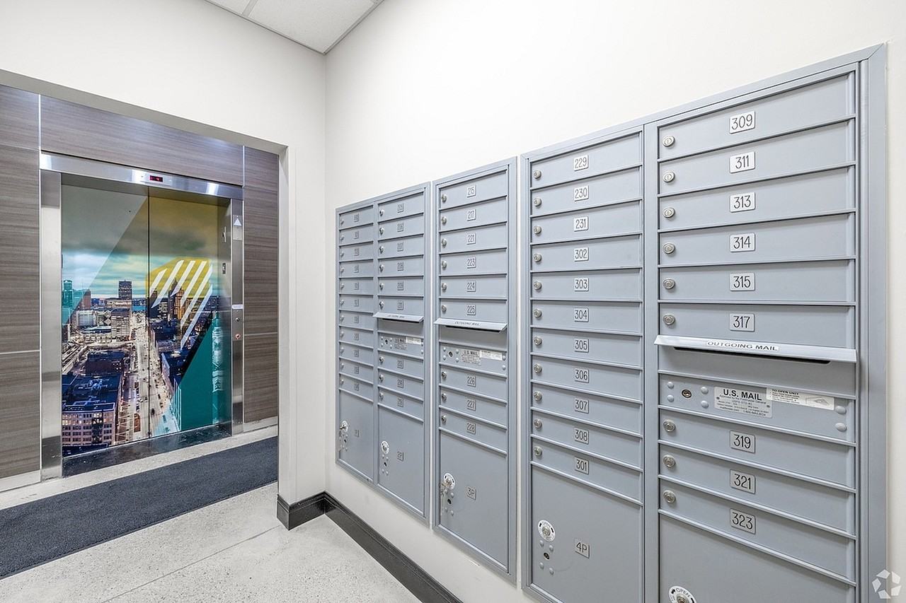 Union at Midtown - Photo 6 of 47