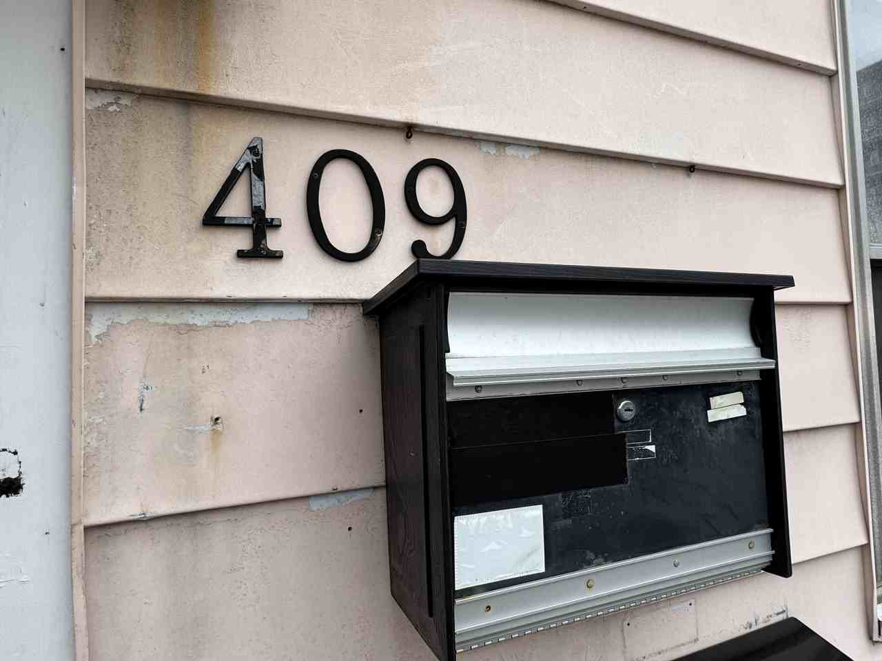 409 Moody Street #1 - Photo 3 of 15