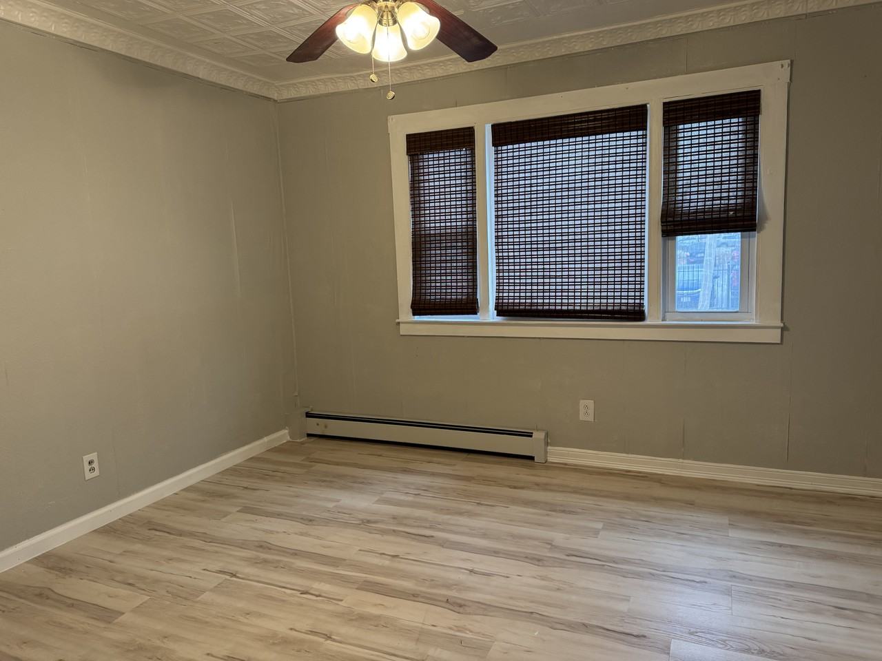 409 Moody Street #1 - Photo 4 of 15