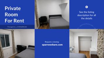 featured image of Tedder St & Stewart Smith Dr