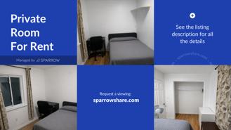 Tedder St & Stewart Smith Dr - Photo 1 of 1