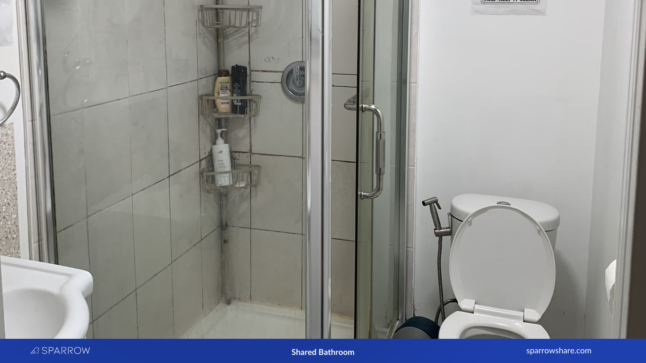 Tedder St & Stewart Smith Dr - Photo 5 of 9