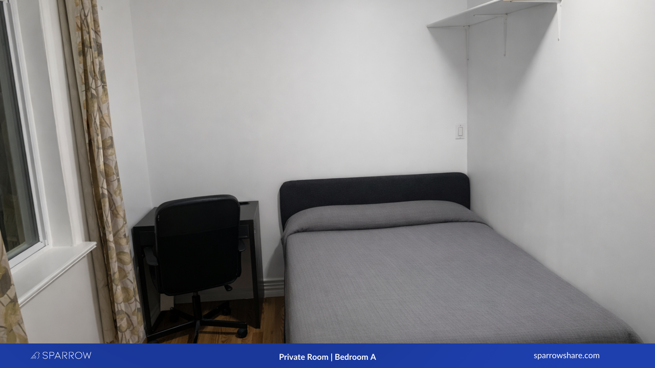 Tedder St & Stewart Smith Dr - Photo 2 of 9