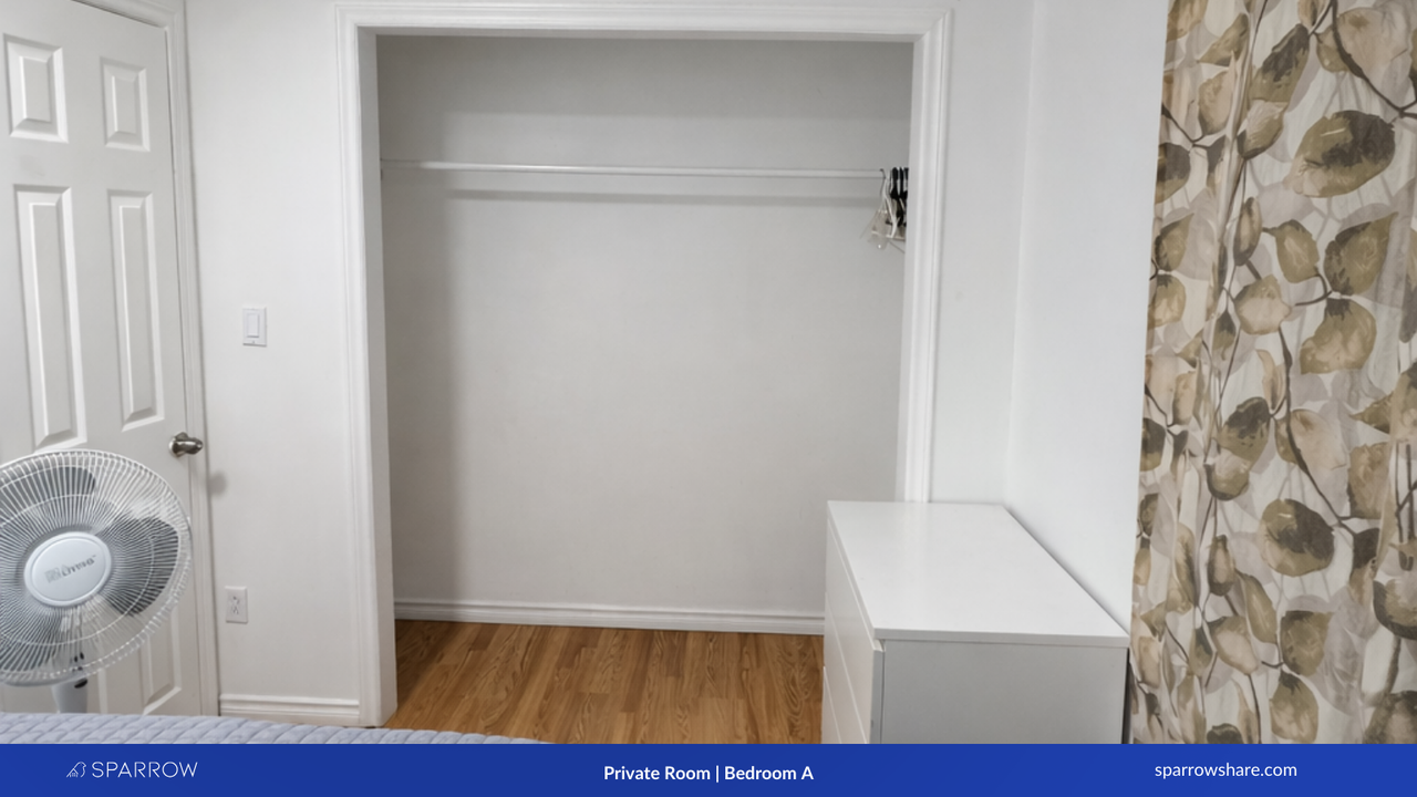 Tedder St & Stewart Smith Dr - Photo 4 of 9