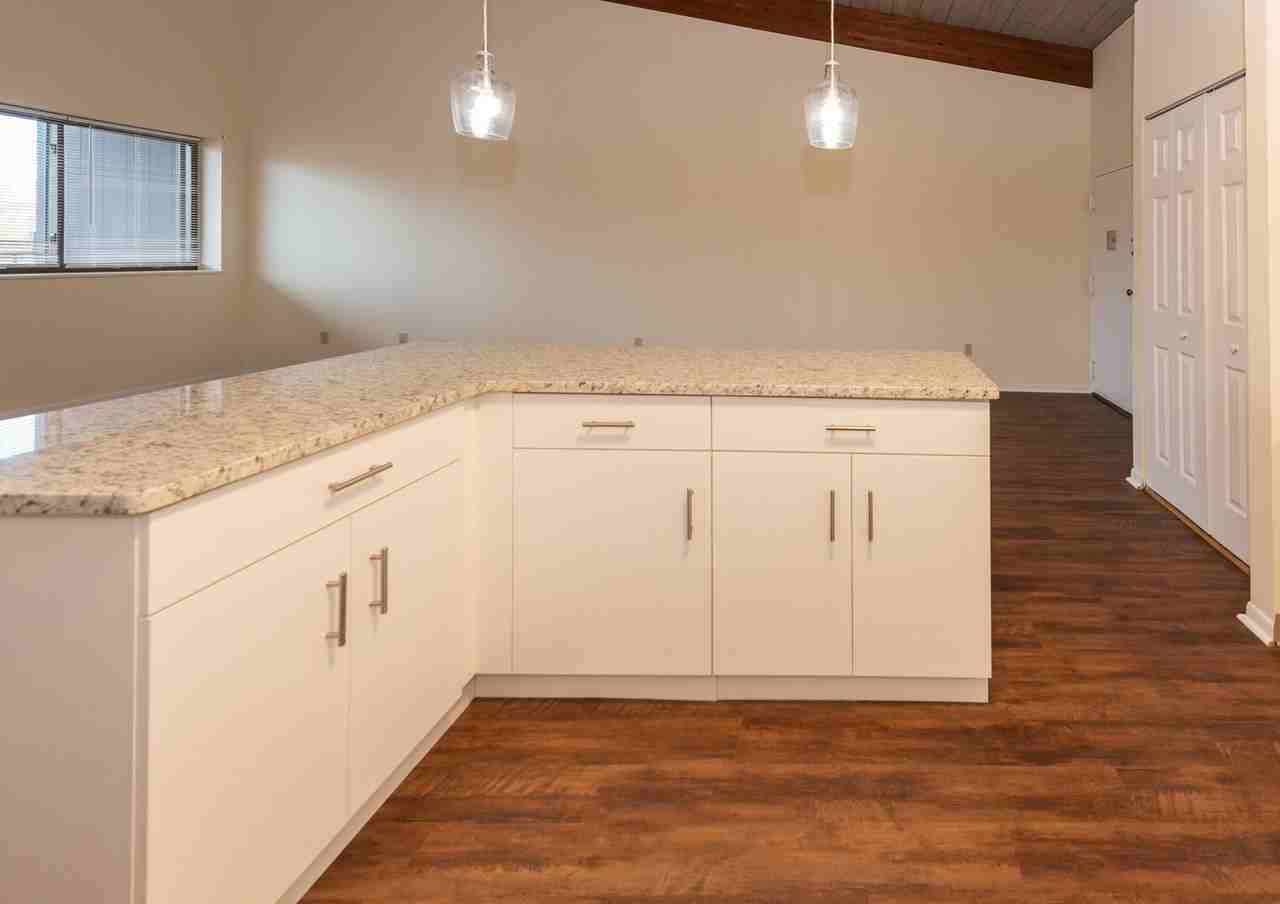 Chestnut Hill South - Photo 5 of 16