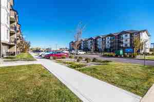 featured image of 75 Fairmont Blvd S