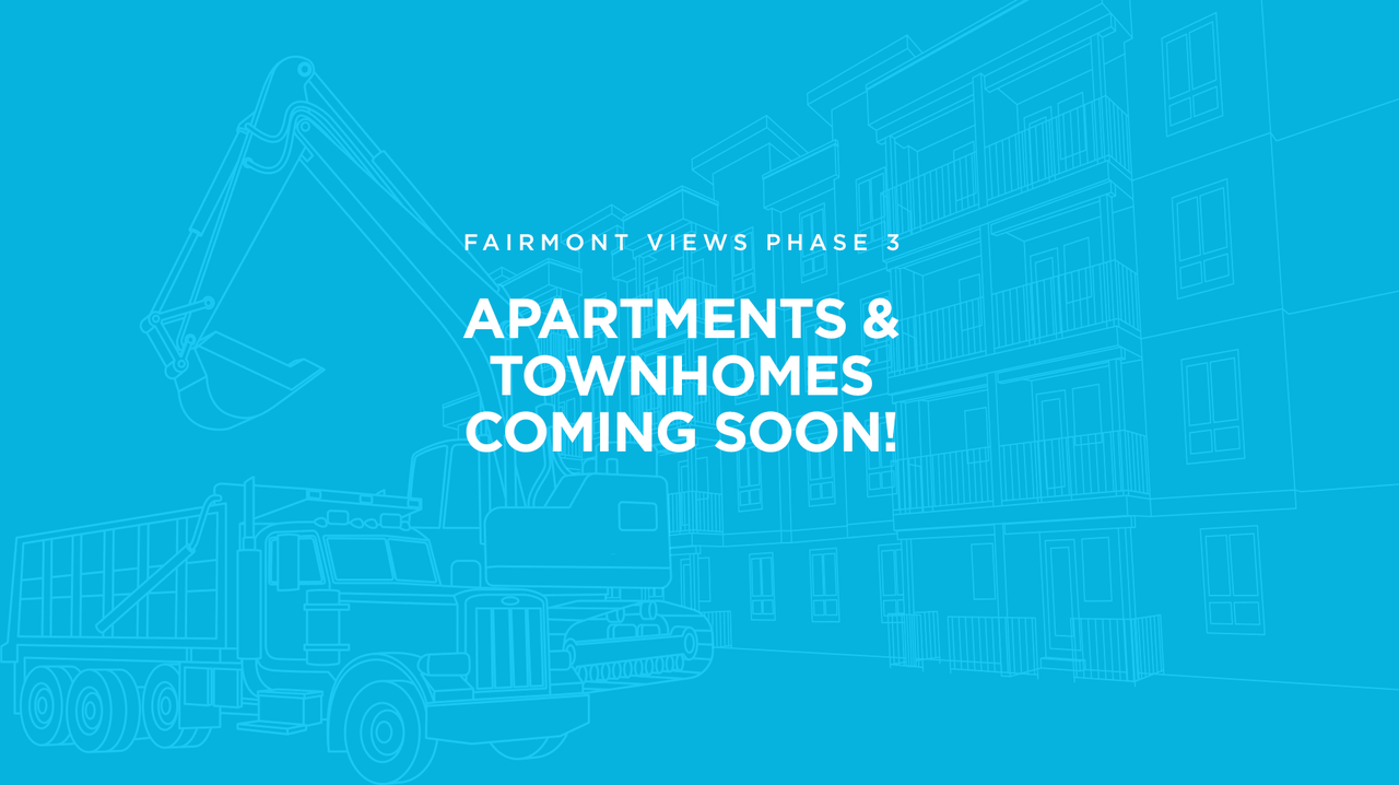 Fairmont Views - Photo 2 of 18