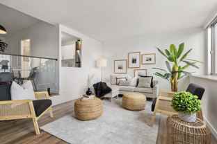 Plaza Tower Apartments - Photo 1 of 1