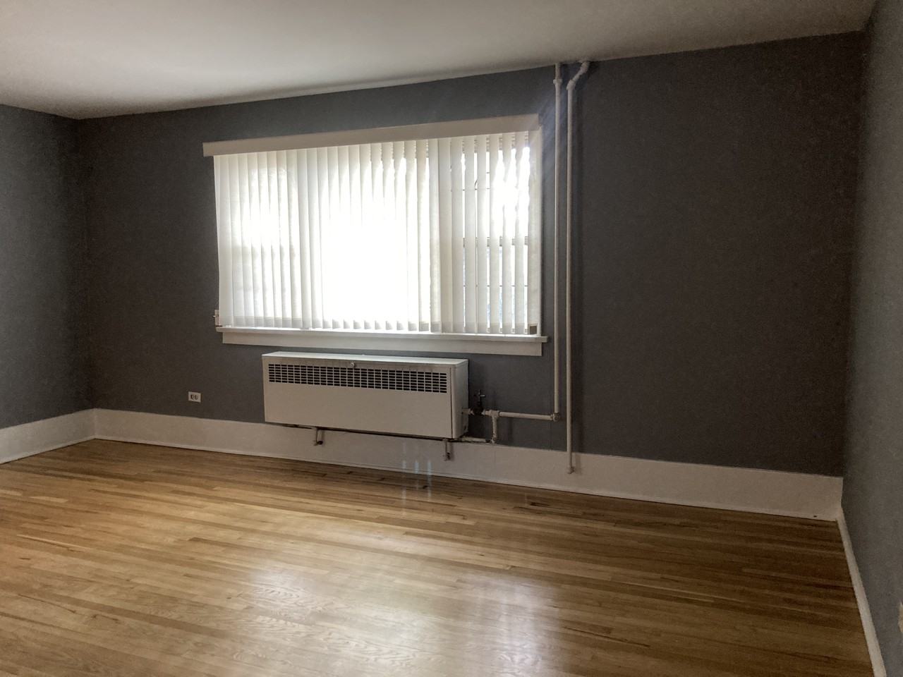 The Huntington Apartments - Photo 5 of 13