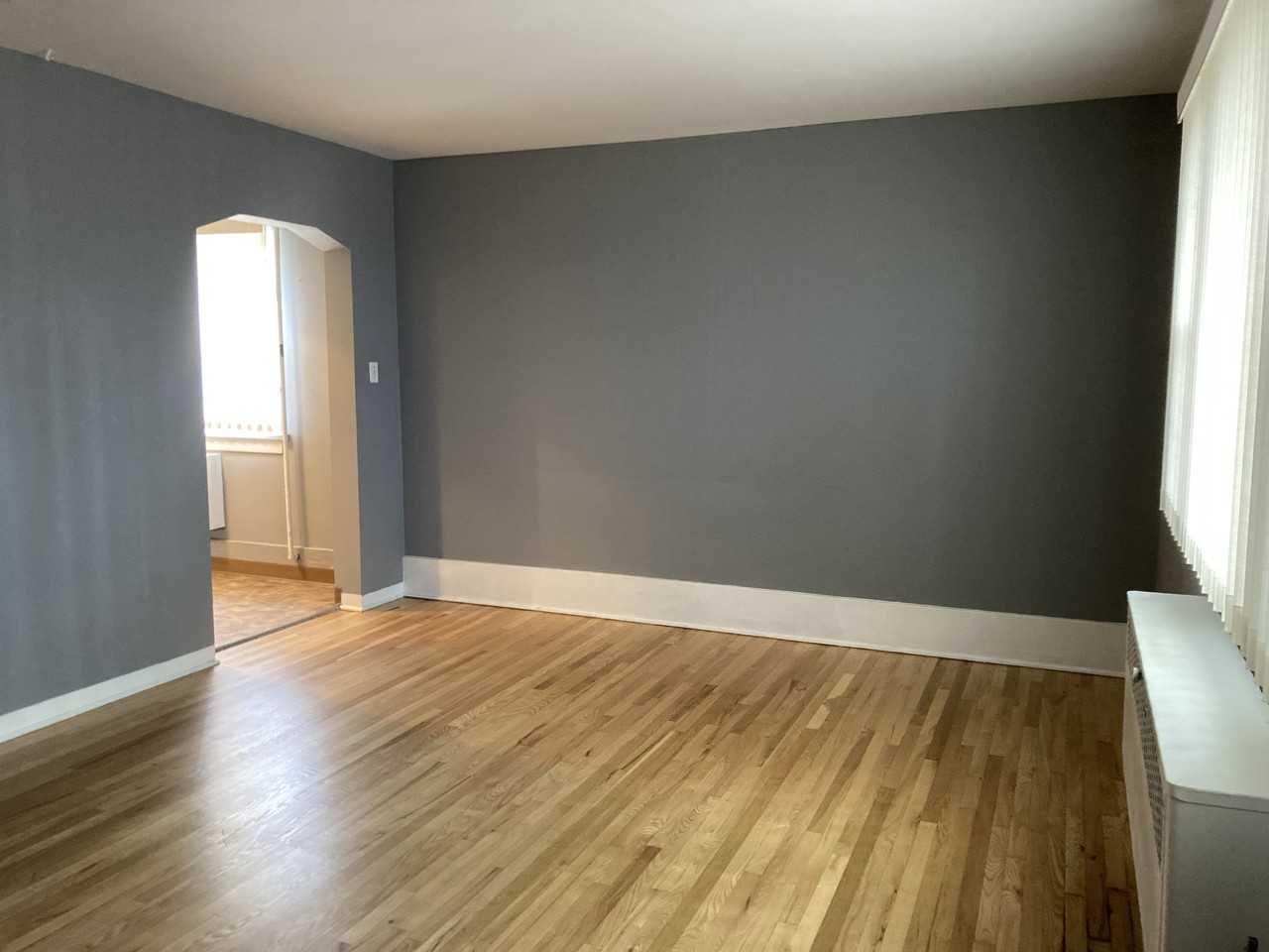 The Huntington Apartments - Photo 6 of 13