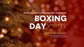 Nottingham Towers - Photo 1 of 1