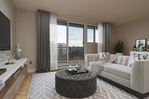 featured image of 180/204 Queen Mary Rd