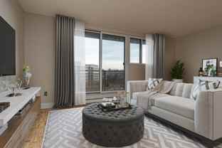 Green Park - Photo 1 of 1