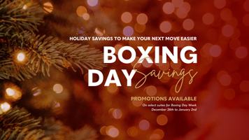 featured image of 1066 King St W