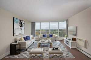 featured image of 1066 King St W