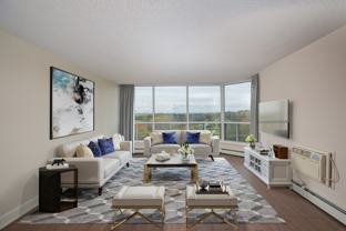 Richardson Wharf - Photo 1 of 1