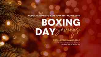 Waterford - Photo 1 of 1