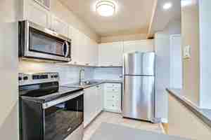 featured image of 225 Van Horne Ave