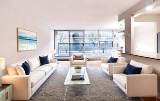 Balfour Square - Photo 1 of 1