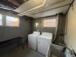 featured image of 8104 125 Ave Nw