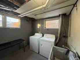 8104 125 Ave NW BSMT Suite - Photo 1 of 1