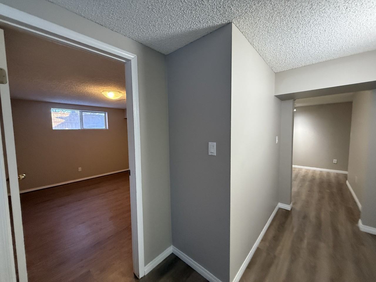 8104 125 Ave NW BSMT Suite - Photo 5 of 12