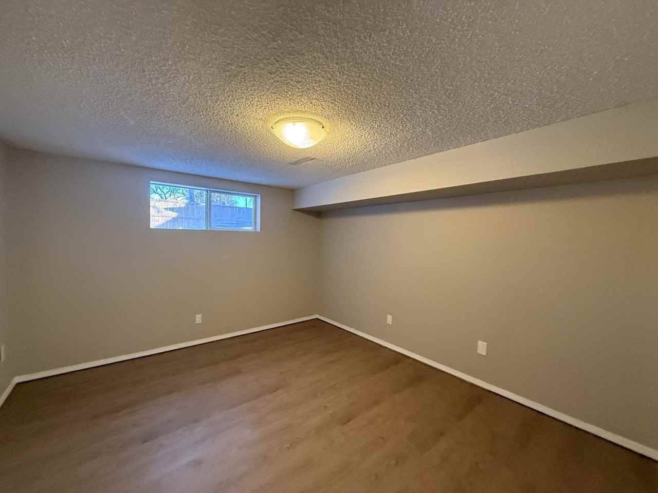 8104 125 Ave NW BSMT Suite - Photo 6 of 12