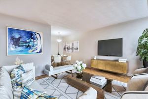 featured image of 890 Mount Pleasant Rd