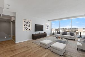 featured image of 7303/7305/7307 Campeau Dr