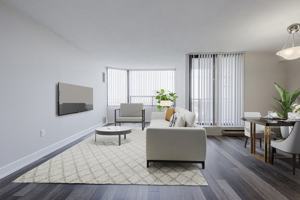 featured image of 2770 Aquitaine Ave