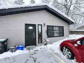 45 Campbell Ave - Garden - Photo 1 of 1