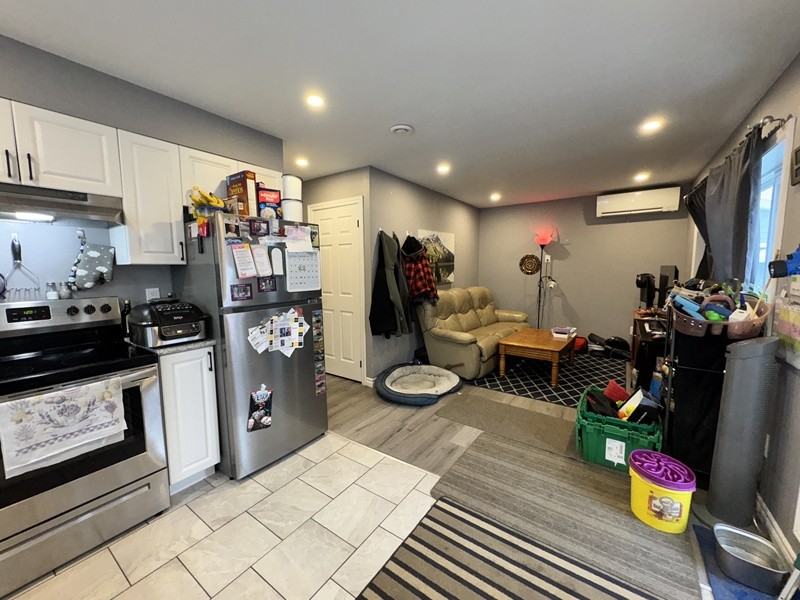 45 Campbell Ave - Garden - Photo 5 of 14