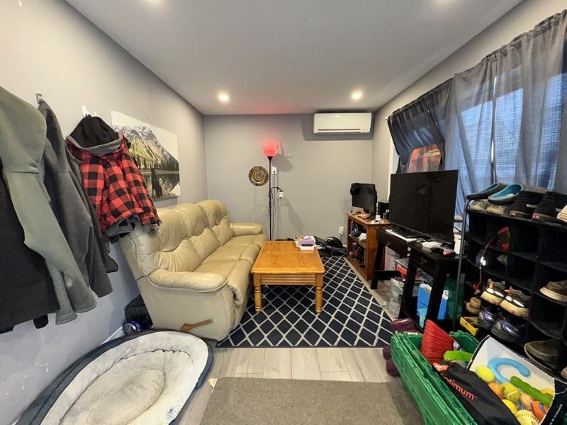 45 Campbell Ave - Garden - Photo 6 of 14