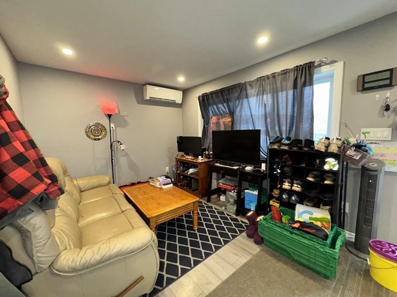 45 Campbell Ave - Garden - Photo 7 of 14